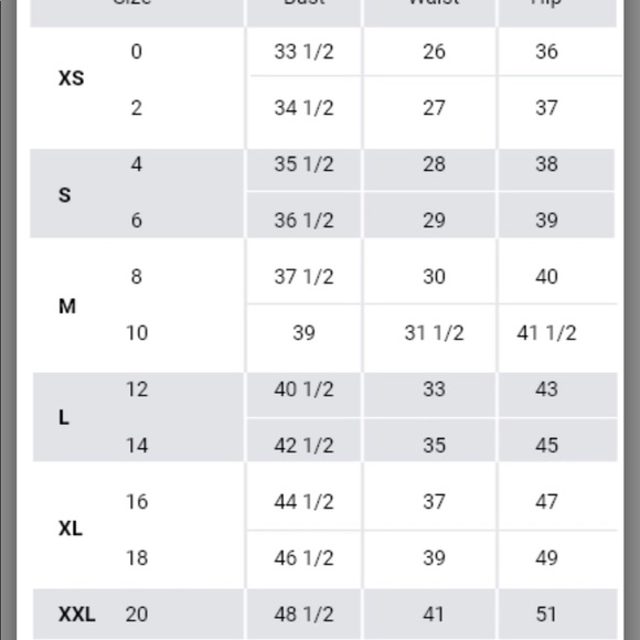 Animal Print T-shirt Dress - L - Picture 8 of 10